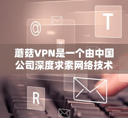 蘑菇VPN是一个由中国公司深度求索网络技术开发的VPN服务，提供全球服务器网络、多平台支持、隐私保护和多种安全功能。以下是蘑菇VPN的详细功能介绍