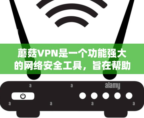 蘑菇VPN是一个功能强大的网络安全工具,旨在帮助用户保护隐私、匿名化网络流量并绕过网络限制。以下是蘑菇VPN的一些主要功能分析 蘑菇VPN是一个功能强大的网络安全工具,旨在帮助用户保护隐私、匿名化网络流量并绕过网络限制。以下是蘑菇VPN的一些主要功能分析