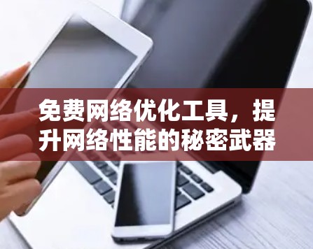 免费网络优化工具,提升网络性能的秘密武器 免费网络优化工具,提升网络性能的秘密武器