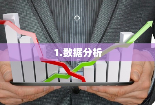1.数据分析 1.数据分析