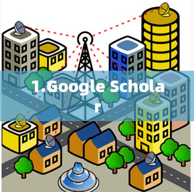 1.Google Scholar 1.Google Scholar