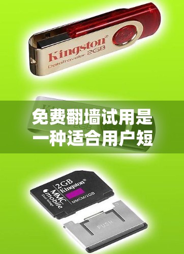 免费翻墙试用是一种适合用户短期体验翻墙功能的选择,适合那些不确定是否需要长期使用翻墙服务,或者想比较不同服务的用户。以下是关于免费翻墙试用的详细分析