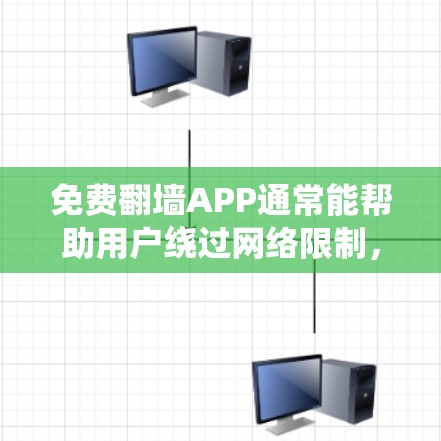 免费翻墙APP通常能帮助用户绕过网络限制,访问被限制的网站或内容。以下是对几款常见免费翻墙APP的总结,供您参考 免费翻墙APP通常能帮助用户绕过网络限制,访问被限制的网站或内容。以下是对几款常见免费翻墙APP的总结,供您参考