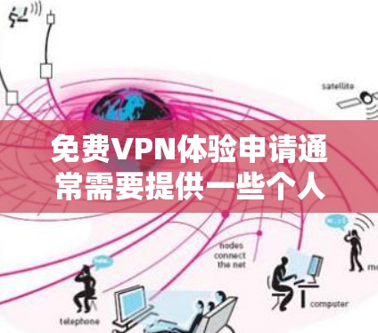 免费VPN体验申请通常需要提供一些个人信息和使用目的,以便申请者了解你的需求和使用场景。以下是一个常见的免费VPN体验申请模板,你可以根据自己的需求进行修改和补充