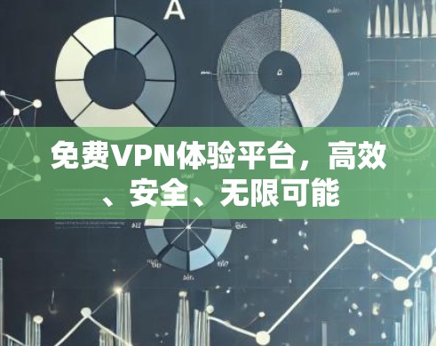 免费VPN体验平台,高效、安全、无限可能