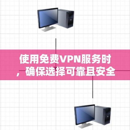 使用免费VPN服务时，确保选择可靠且安全的服务非常重要。以下是一些推荐的免费VPN试用入口，但请注意，免费VPN服务通常会有数据限制、广告或速度限制。以下是一些常见的免费VPN提供商