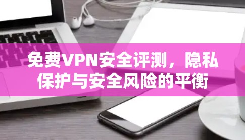 免费VPN安全评测,隐私保护与安全风险的平衡