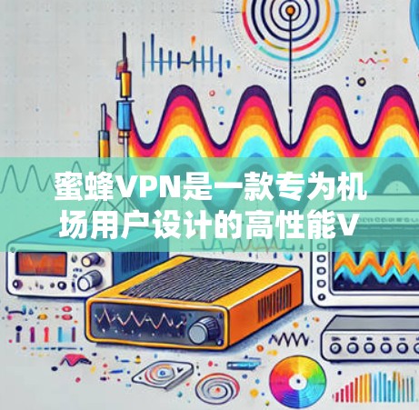 蜜蜂VPN是一款专为机场用户设计的高性能VPN服务，提供高速、稳定的网络连接，适合在机场等高流量场景下使用。以下是关于蜜蜂VPN机场节点和高速连接推荐的一些信息和建议