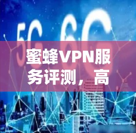 蜜蜂VPN服务评测,高性能加速器助力网络安全 蜜蜂VPN服务评测,高性能加速器助力网络安全