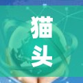 猫头鹰VPN 是一个常用的 VPN 应用,用户可以通过它来实现手机翻墙、访问限制的网站或内容。以下是使用猫头鹰VPN 安卓客户端的步骤 猫头鹰VPN 是一个常用的 VPN 应用,用户可以通过它来实现手机翻墙、访问限制的网站或内容。以下是使用猫头鹰VPN 安卓客户端的步骤