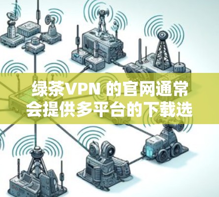 绿茶VPN 的官网通常会提供多平台的下载选项,包括苹果设备的下载方式。如果你在寻找绿茶VPN的苹果版本,通常可以在官网中找到专门为苹果用户设计的下载链接 绿茶VPN 的官网通常会提供多平台的下载选项,包括苹果设备的下载方式。如果你在寻找绿茶VPN的苹果版本,通常可以在官网中找到专门为苹果用户设计的下载链接