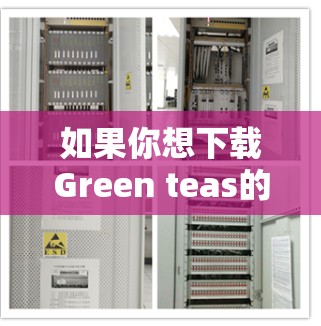如果你想下载Green teas的VPN安卓客户端，可以按照以下步骤进行