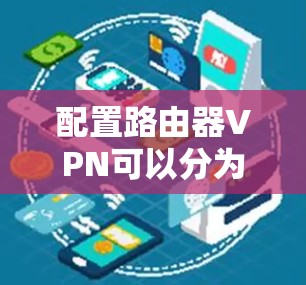 配置路由器VPN可以分为以下几个步骤
