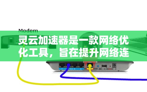 灵云加速器是一款网络优化工具,旨在提升网络连接速度和稳定性。如果你想下载灵云加速器,可以按照以下步骤操作
