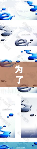为了测试雷霆VPN的节点速度,以下是详细的步骤指南 为了测试雷霆VPN的节点速度,以下是详细的步骤指南