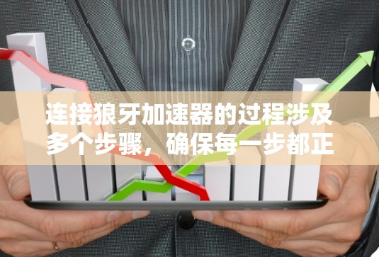 连接狼牙加速器的过程涉及多个步骤,确保每一步都正确无误是关键。以下是详细的连接教程 连接狼牙加速器的过程涉及多个步骤,确保每一步都正确无误是关键。以下是详细的连接教程