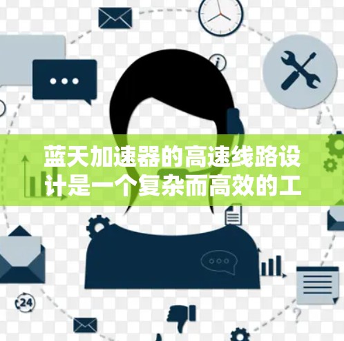 蓝天加速器的高速线路设计是一个复杂而高效的工程任务,涉及多个关键技术和步骤。以下是对这一设计的详细分析和总结 蓝天加速器的高速线路设计是一个复杂而高效的工程任务,涉及多个关键技术和步骤。以下是对这一设计的详细分析和总结