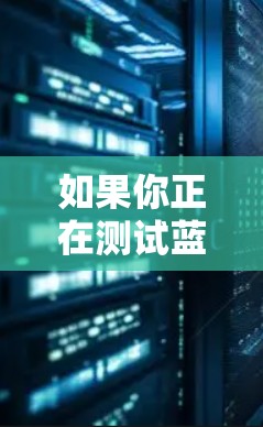 如果你正在测试蓝快VPN的游戏加速功能,以下是一些可能的步骤和建议,帮助你更好地评估和优化其性能 如果你正在测试蓝快VPN的游戏加速功能,以下是一些可能的步骤和建议,帮助你更好地评估和优化其性能