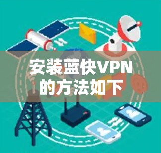 安装蓝快VPN的方法如下 安装蓝快VPN的方法如下