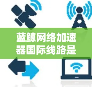 蓝鲸网络加速器国际线路是一款专为国际数据传输优化设计的网络解决方案，旨在提升数据传输效率和稳定性。以下是其工作原理和功能的详细分析
