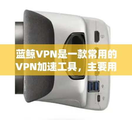 蓝鲸VPN是一款常用的VPN加速工具,主要用于绕过网络限制访问互联网。由于其作为VPN加速器的功能,用户可能需要通过特定的下载途径来获取。以下是一些可能的下载方式和相关信息
