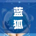 蓝狐加速器客户端是一个用于优化网络性能的工具，能够加速浏览、下载和视频流体验。如果你在寻找客户端或遇到问题，我可以提供帮助