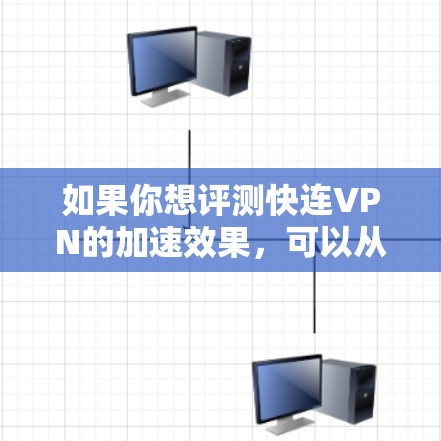 如果你想评测快连VPN的加速效果，可以从以下几个方面进行测试和分析