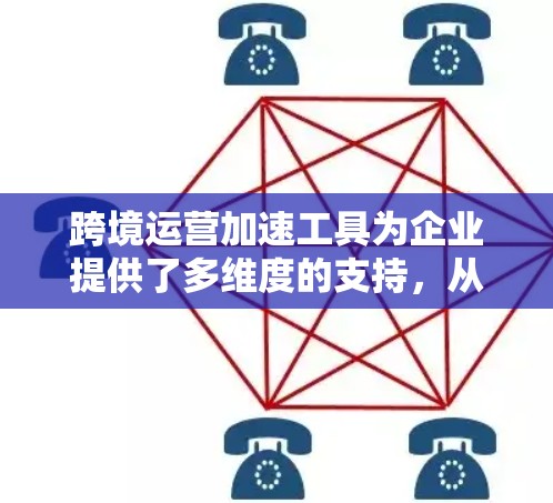 跨境运营加速工具为企业提供了多维度的支持,从支付和物流到数据管理和法律合规,帮助企业高效、安全地进行跨国业务。以下是对这些工具的详细分析和建议 跨境运营加速工具为企业提供了多维度的支持,从支付和物流到数据管理和法律合规,帮助企业高效、安全地进行跨国业务。以下是对这些工具的详细分析和建议