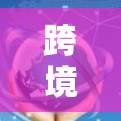 跨境网络加速方案研究,关键技术与应用探讨 跨境网络加速方案研究,关键技术与应用探讨