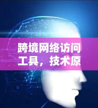跨境网络访问工具，技术原理与应用分析