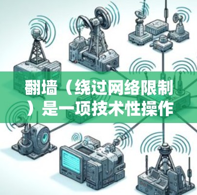 翻墙(绕过网络限制)是一项技术性操作,可能涉及使用VPN、代理服务器或其他工具来访问被限制的内容。以下是一些常用的翻墙方法和可靠的应用程序建议 翻墙(绕过网络限制)是一项技术性操作,可能涉及使用VPN、代理服务器或其他工具来访问被限制的内容。以下是一些常用的翻墙方法和可靠的应用程序建议