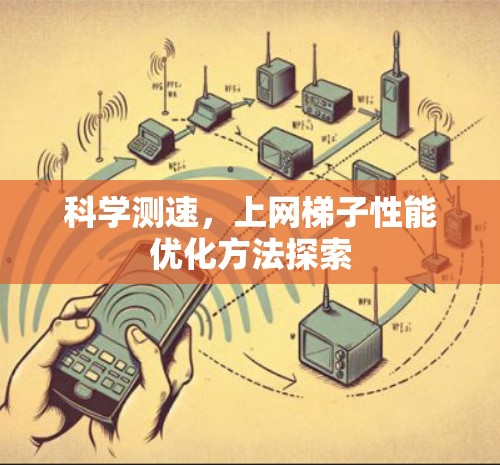 科学测速，上网梯子性能优化方法探索