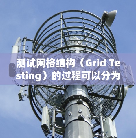 测试网格结构（Grid Testing）的过程可以分为以下几个步骤