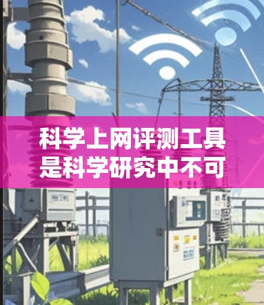 科学上网评测工具是科学研究中不可或缺的一部分,帮助评估网络性能,确保数据传输和处理的效率。以下是对这些工具的详细总结,帮助您更好地理解和应用它们 科学上网评测工具是科学研究中不可或缺的一部分,帮助评估网络性能,确保数据传输和处理的效率。以下是对这些工具的详细总结,帮助您更好地理解和应用它们
