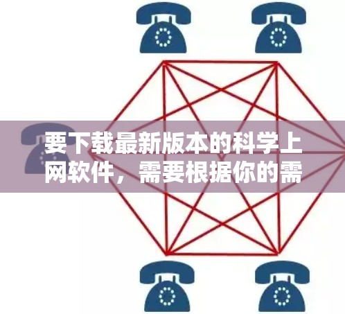 要下载最新版本的科学上网软件,需要根据你的需求选择合适的工具。以下是一些常用的科学上网软件及其下载链接和简要介绍 要下载最新版本的科学上网软件,需要根据你的需求选择合适的工具。以下是一些常用的科学上网软件及其下载链接和简要介绍