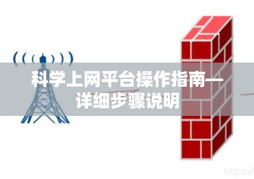科学上网平台操作指南—详细步骤说明