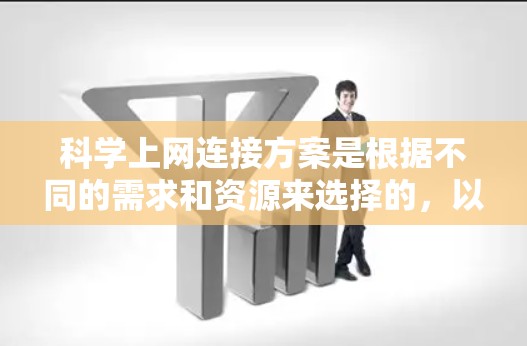 科学上网连接方案是根据不同的需求和资源来选择的,以下是对常见方案的分析和总结