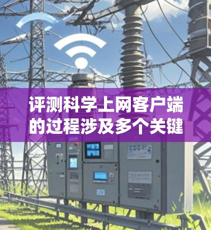 评测科学上网客户端的过程涉及多个关键方面,确保全面了解其功能和性能。以下是对该客户端的系统评测 评测科学上网客户端的过程涉及多个关键方面,确保全面了解其功能和性能。以下是对该客户端的系统评测