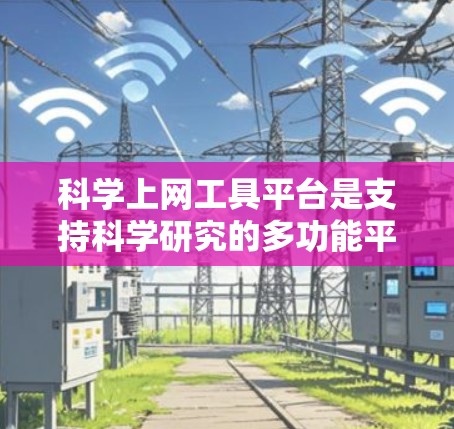 科学上网工具平台是支持科学研究的多功能平台，涵盖数据存储、共享、分析、可视化、协作等多个方面。以下是对这些平台的分类和选择建议