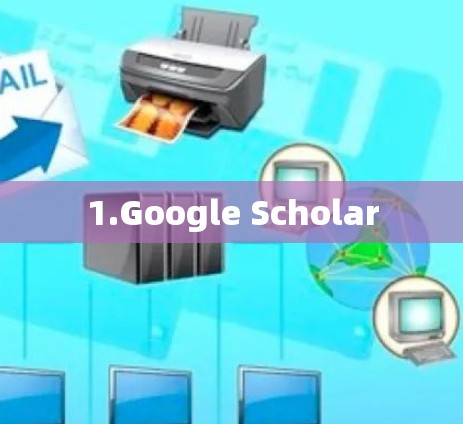 1.Google Scholar 1.Google Scholar