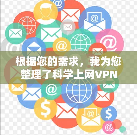 根据您的需求,我为您整理了科学上网VPN的排行榜,基于速度、可靠性、安全性、支持的协议、价格、用户评价、专门功能、隐私保护和多设备支持等多个因素。以下是排行榜 根据您的需求,我为您整理了科学上网VPN的排行榜,基于速度、可靠性、安全性、支持的协议、价格、用户评价、专门功能、隐私保护和多设备支持等多个因素。以下是排行榜