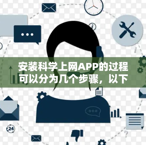 安装科学上网APP的过程可以分为几个步骤，以下是详细的安装指南