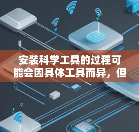 安装科学工具的过程可能会因具体工具而异,但以下是一些常见步骤和注意事项,帮助你顺利完成安装 安装科学工具的过程可能会因具体工具而异,但以下是一些常见步骤和注意事项,帮助你顺利完成安装