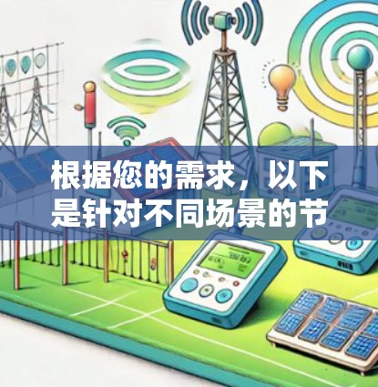 根据您的需求，以下是针对不同场景的节点质量检测工具推荐