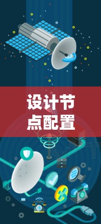 设计节点配置管理平台是一个复杂但有趣的任务。以下是对该平台的详细设计和规划 设计节点配置管理平台是一个复杂但有趣的任务。以下是对该平台的详细设计和规划