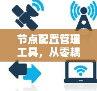 节点配置管理工具，从零耦合到智能化