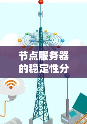 节点服务器的稳定性分析是一个复杂而重要的任务，涉及多个方面的考量。以下是对节点服务器稳定性的系统性分析