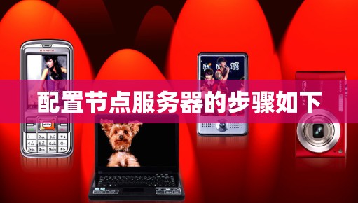 配置节点服务器的步骤如下 配置节点服务器的步骤如下