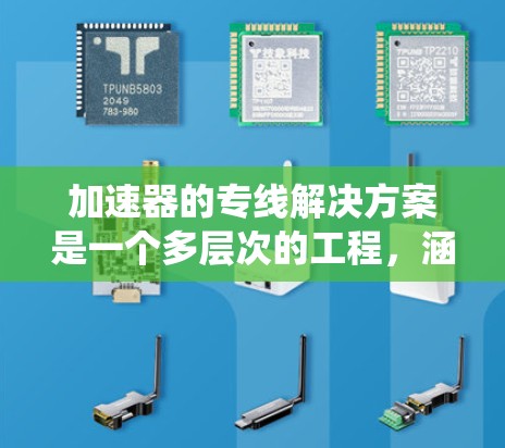 加速器的专线解决方案是一个多层次的工程,涵盖硬件设计、软件开发、系统优化等多个方面。以下是构建加速器专线解决方案的详细步骤 加速器的专线解决方案是一个多层次的工程,涵盖硬件设计、软件开发、系统优化等多个方面。以下是构建加速器专线解决方案的详细步骤