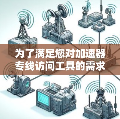为了满足您对加速器专线访问工具的需求，以下是一份详细的指南，帮助您选择适合的工具
